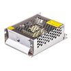 Блок живлення 12V 6.6A 80Вт IP20 MN