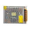 Блок живлення 12V 6.6A 80Вт IP20 MN