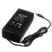 Блок живлення 12V 6А 72вт зі штекером і кабелем живлення
