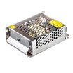 Блок живлення 12V 8.3A 100Вт IP20 MN