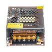 Блок живлення 12V 8.3A 100Вт IP20 MN