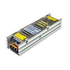 Блок живлення 12V 8.33A 100Вт IP20 LONG