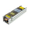 Блок живлення 12V 8.33A 100Вт IP20 LONG