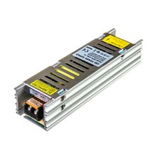 Блок живлення 12V 8.33A 100Вт IP20 LONG