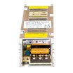 Блок живлення 12V 8.33A 100Вт IP20 LONG