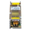 Блок живлення 12V 8.33A 100Вт IP20 LONG