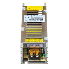 Блок живлення 12V 8.33A 100Вт IP20 LONG