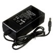 Блок питания 12V 8.3А 100Вт со штекером и кабелем питания