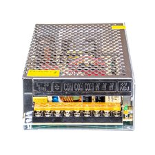 Led блок питания 5V 40A 200Вт IP20 MC