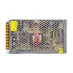 Led блок питания 5V 40A 200Вт IP20 MC
