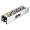 Блок живлення 12V 5A 60Вт IP20 M