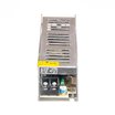 Блок живлення 12V 5A 60Вт IP20 M