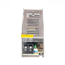 Блок живлення 12V 5A 60Вт IP20 M