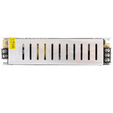 Блок живлення 12V 5A 60Вт IP20 M