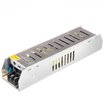 Блок живлення 12V 8.3A 100Вт IP20 M