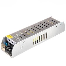 Блок питания 12V 8.3A 100Вт IP20 M