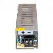 Блок живлення 12V 8.3A 100Вт IP20 M