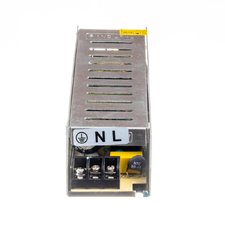 Блок питания 12V 8.3A 100Вт IP20 M