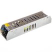 Блок живлення 12V 10A 120Вт IP20 M