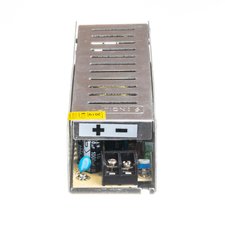Блок живлення 12V 10A 120Вт IP20 M