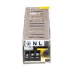 Блок живлення 12V 10A 120Вт IP20 M