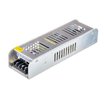 Блок живлення 12V 12.5A 150Вт IP20 M