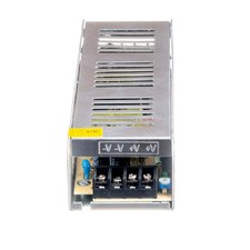 Блок живлення 12V 12.5A 150Вт IP20 M