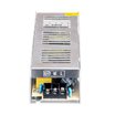 Блок живлення 12V 12.5A 150Вт IP20 M