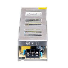 Блок живлення 12V 12.5A 150Вт IP20 M