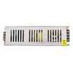 Блок живлення 12V 12.5A 150Вт IP20 M