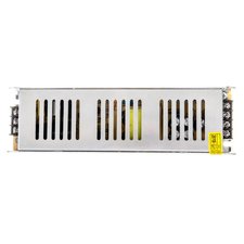 Блок живлення 12V 12.5A 150Вт IP20 M