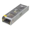 Блок живлення 12V 16.7A 200Вт IP20 М