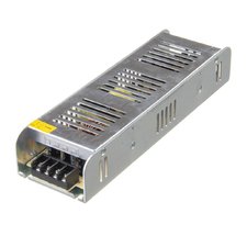 Блок живлення 12V 16.7A 200Вт IP20 М