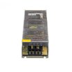 Блок живлення 12V 16.7A 200Вт IP20 М
