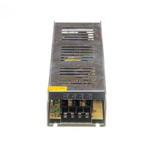 Блок живлення 12V 16.7A 200Вт IP20 М