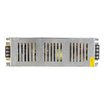 Блок живлення 12V 16.7A 200Вт IP20 М