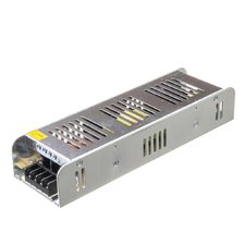 Блок живлення 12V 20A 240Вт IP20 М