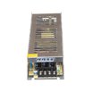 Блок питания 12V 20A 240Вт IP20 М