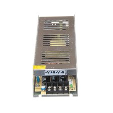 Блок живлення 12V 20A 240Вт IP20 М