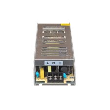 Блок живлення 12V 20A 240Вт IP20 М