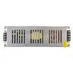 Блок питания 12V 20A 240Вт IP20 М
