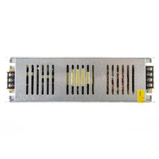 Блок живлення 12V 20A 240Вт IP20 М