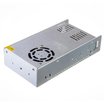 Блок питания 12V 33.33A 400Вт IP20 MR