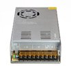 Блок питания 12V 33.33A 400Вт IP20 MR