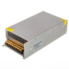 Блок живлення 12V 41.66A 500Вт IP20 MR