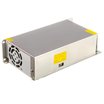 Блок живлення 12V 41.66A 500Вт IP20 MR