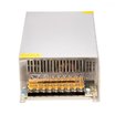 Блок живлення 12V 41.66A 500Вт IP20 MR
