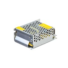 Блок живлення 12V 3A 36Вт IP20 MN/1