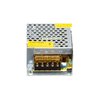Блок живлення 12V 3A 36Вт IP20 MN/1