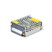 Блок питания 12V 4A 48Вт IP20 MN/1